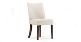 Lola Scoop Back Dining Chair