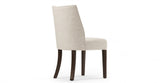 Lola Scoop Back Dining Chair