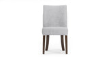 Lola Scoop Back Dining Chair