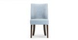 Lola Scoop Back Dining Chair