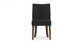 Lola Scoop Back Dining Chair