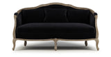 Lucy 3 Seater Sofa