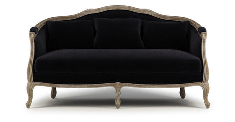 Lucy 3 Seater Sofa
