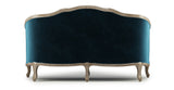 Lucy 3 Seater Sofa