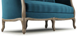 Lucy 3 Seater Sofa