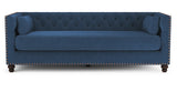Madeline Chesterfield 3 seater sofa