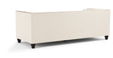 Madeline Chesterfield 3 seater sofa