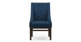 Madison Dining Chair