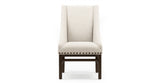 Madison Dining Chair