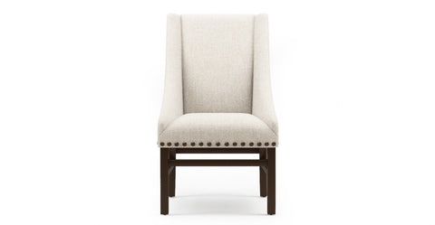 Madison Dining Chair