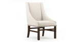 Madison Dining Chair