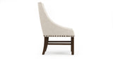 Madison Dining Chair