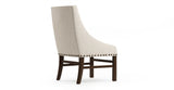 Madison Dining Chair