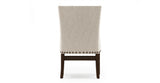 Madison Dining Chair