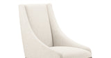 Madison Dining Chair