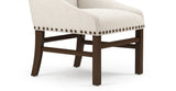 Madison Dining Chair