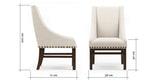 Madison Dining Chair