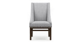 Madison Dining Chair