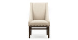 Madison Dining Chair