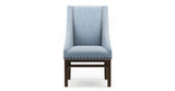 Madison Dining Chair