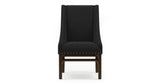 Madison Dining Chair