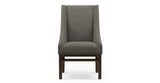 Madison Dining Chair