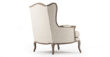 Marion Wing Back Armchair