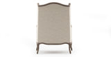Marion Wing Back Armchair