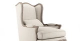 Marion Wing Back Armchair
