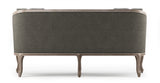 Oliver 3 Seater Sofa