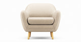 Oscar Armchair