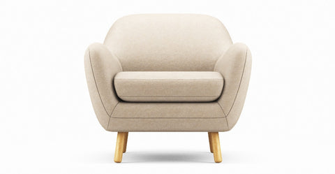 Oscar Armchair
