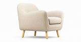 Oscar Armchair