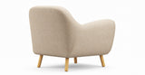Oscar Armchair
