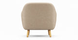 Oscar Armchair