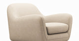 Oscar Armchair