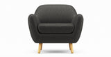 Oscar Armchair