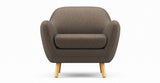 Oscar Armchair