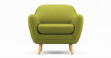 Oscar Armchair