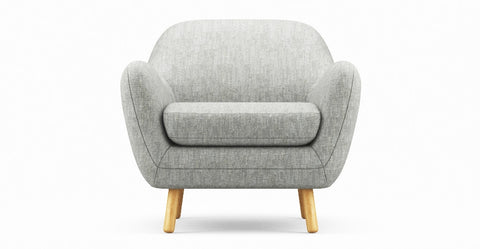 Oscar Armchair