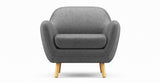 Oscar Armchair