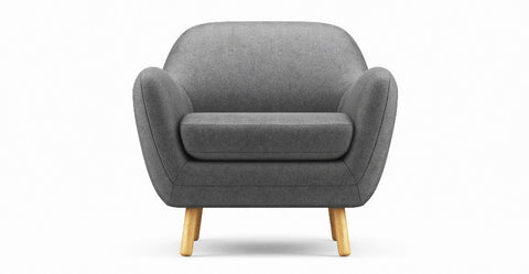 Oscar Armchair