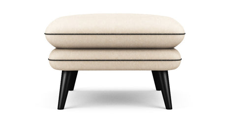 Hugo Ottoman