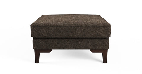 Gordon Ottoman