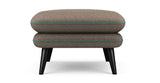 Hugo Ottoman