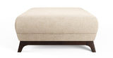 Kingston Ottoman