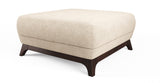 Kingston Ottoman