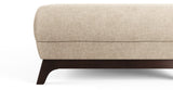 Kingston Ottoman