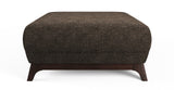 Kingston Ottoman