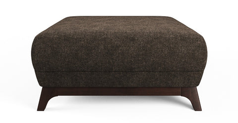 Kingston Ottoman